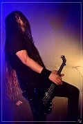 NIK_31595-in Entombed A.D 11-11-2016  (p)